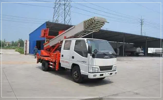 睢宁搬家 睢宁搬家